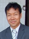 センター長