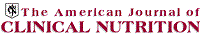 The American Journal of Clinical Nutrition