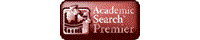 Academic Search Premier