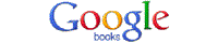 google_books