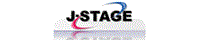 J-STAGE