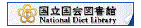 NDL_OPAC