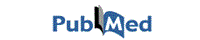 PubMed